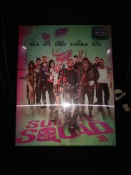 IMG_20170208_142711419.jpg IMG_20170208_142711419.jpg