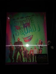 IMG_20170208_143134046.jpg IMG_20170208_143134046.jpg