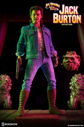 big-trouble-in-little-china-jack-burton-sixth-scale-feature-100336-01.jpg