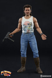 big-trouble-in-little-china-jack-burton-sixth-scale-feature-100336-04.jpg