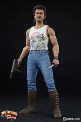big-trouble-in-little-china-jack-burton-sixth-scale-feature-100336-05.jpg