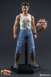 big-trouble-in-little-china-jack-burton-sixth-scale-feature-100336-06.jpg