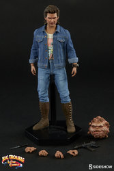big-trouble-in-little-china-jack-burton-sixth-scale-feature-100336-16.jpg