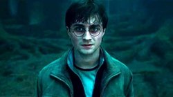 Harry-Potter-Deathly-Hallows-Part-2-scene.jpg