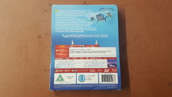 20170224_125102.jpg