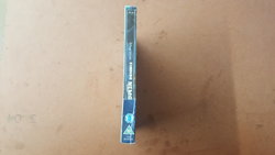 20170224_125055.jpg