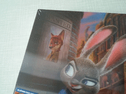b.gif