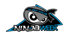ninjaweekpin.png