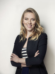 o-SCARLETT-JOHANSSON-RODHAM-facebook.jpg o-SCARLETT-JOHANSSON-RODHAM-facebook.jpg