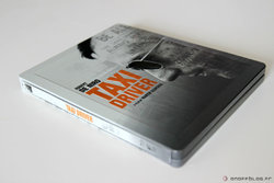 taxi-driver-steelbook-5.jpg taxi-driver-steelbook-5.jpg