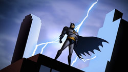4619185-5868513537-BTAS_.jpg 4619185-5868513537-BTAS_.jpg