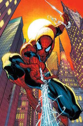 Spiderman50.jpg