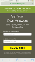 IMG_4563.PNG IMG_4563.PNG