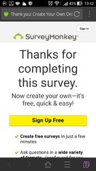 Screenshot_2017-02-25-19-42-19.jpg