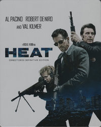 Heat [UK] Blu-ray (Steelbook)-front.jpg