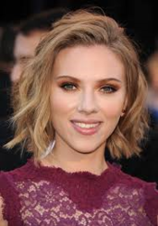 Scarlett J.png Scarlett J.png