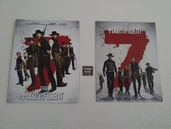 5.jpg 5.jpg