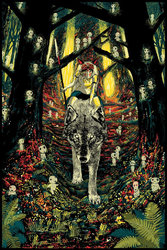Princess Mononoke San by Raid71.jpg Princess Mononoke San by Raid71.jpg