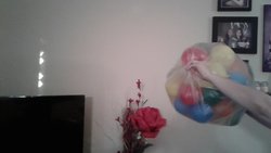 20170226_180309_02.jpg 20170226_180309_02.jpg