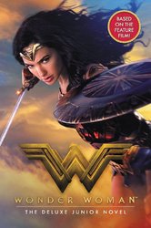 wonderwomanjunior.jpg