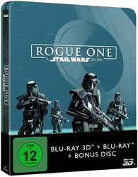 star-wars-rogue-one-steelbook-bluray-480.jpg