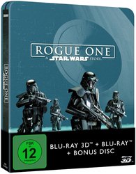 star-wars-rogue-one-steelbook-bluray-480.jpg star-wars-rogue-one-steelbook-bluray-480.jpg