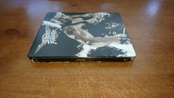 16997880_10211351798811267_5073789015828104862_n.jpg 16997880_10211351798811267_5073789015828104862_n.jpg