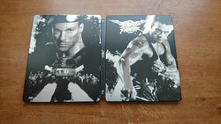 16806974_10211351797491234_6936225243290084255_n.jpg 16806974_10211351797491234_6936225243290084255_n.jpg