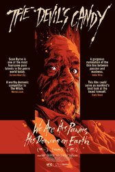 devilscandy-poster.jpg