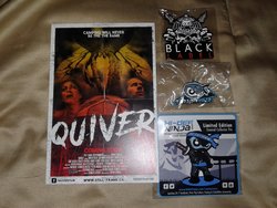 20170225_212046-AWESOME!.jpg