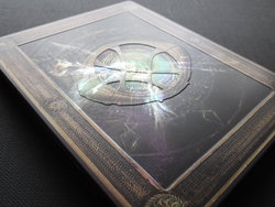 Doctor Strange Best Buy Steelbook (1).JPG