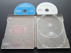 Doctor Strange Best Buy Steelbook (2).JPG