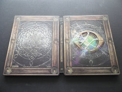 Doctor Strange Best Buy Steelbook (3).JPG