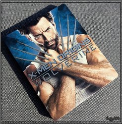 X-Men2.1.jpg