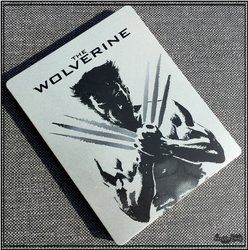 X-Men6.1.jpg