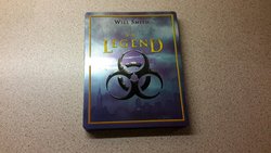 I Am Legend.jpg