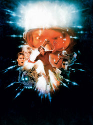 Innerspace no text.jpg Innerspace no text.jpg