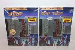 gotg_1.jpg gotg_1.jpg