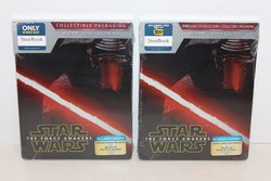 sw_1.jpg sw_1.jpg