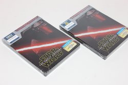 sw_3.jpg sw_3.jpg