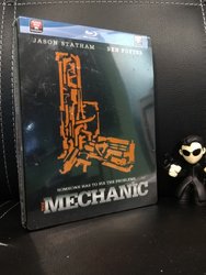 IMG_20170301_110624611.jpg