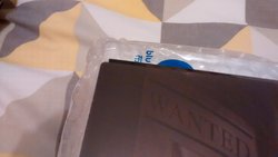 IMG_20170301_205434232.jpg