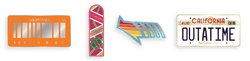 BTTF Pins.jpg BTTF Pins.jpg