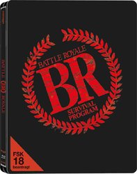 Battle Royale Steelbook Grafik schraeg.jpg