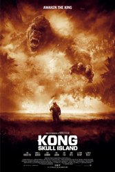 skull-island-print-2.jpg skull-island-print-2.jpg