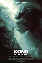 skull-island-print-1.jpg