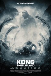 skull-island-print-3.jpg