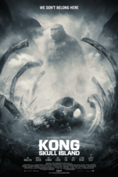 02a79a7a-61a8-424e-b364-7d12af2293f3.png 02a79a7a-61a8-424e-b364-7d12af2293f3.png
