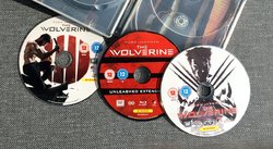 wolverine1.jpg