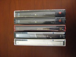 IMG_1893.JPG